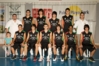Junior masculino -Rte Las Tres Palas-
